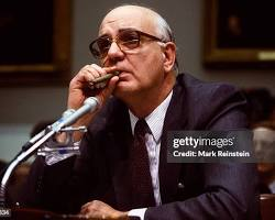 Paul Volcker Federal Reserve Chairman - Gold Price History. 